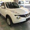 nissan juke 2014 -NISSAN--Juke YF15-308001---NISSAN--Juke YF15-308001- image 4