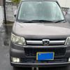 honda zest 2006 CFJ1606743 image 1