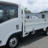 isuzu elf-truck 2014 quick_quick_TKG-NLR85R_NLR85-7015760 image 13