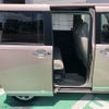 daihatsu move-canbus 2018 -DAIHATSU 【名変中 】--Move Canbus LA800S--0105278---DAIHATSU 【名変中 】--Move Canbus LA800S--0105278- image 27