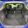 honda fit 2016 quick_quick_GK3_GK3-3305318 image 10