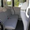 honda n-box 2018 -HONDA--N BOX JF3--1130355---HONDA--N BOX JF3--1130355- image 6