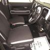 mazda flair 2023 CFJ1769188 image 6