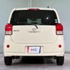 toyota porte 2012 quick_quick_NCP141_NCP141-9036906 image 16