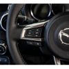 mazda roadster 2025 CFJ1587181 image 14