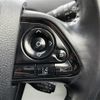 toyota prius 2019 -TOYOTA--Prius DAA-ZVW51--ZVW51-8057102---TOYOTA--Prius DAA-ZVW51--ZVW51-8057102- image 3