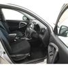 toyota rav4 2009 quick_quick_DBA-ACA36W_ACA36-5024061 image 11