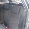 honda fit 2016 CFJ1814005 image 29