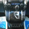 toyota alphard 2016 CFJ1682272 image 29