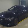 bmw 3-series 2021 quick_quick_3DA-6L20_WBA6L72080FL61946 image 1