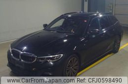 bmw 3-series 2021 quick_quick_3DA-6L20_WBA6L72080FL61946