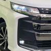 toyota noah 2023 -TOYOTA--Noah 6AA-ZWR90W--ZWR90-0132175---TOYOTA--Noah 6AA-ZWR90W--ZWR90-0132175- image 13