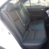 toyota corolla-axio 2016 CFJ0097972 image 17