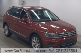 volkswagen tiguan 2020 quick_quick_LDA-5NDFGF_WVGZZZ5NZKW907759