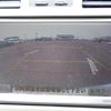 toyota belta 2008 NIKYO_BX90104 image 10