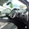 toyota prius-α 2012 -TOYOTA--Prius α DAA-ZVW40W--ZVW40-3012430---TOYOTA--Prius α DAA-ZVW40W--ZVW40-3012430- image 12