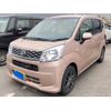 daihatsu move 2016 -DAIHATSU--Move DBA-LA150S--LA150S-0096025---DAIHATSU--Move DBA-LA150S--LA150S-0096025- image 2