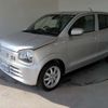 suzuki alto 2018 -SUZUKI--Alto HA36S--369212---SUZUKI--Alto HA36S--369212- image 1