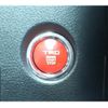 toyota alphard 2020 CFJ1825729 image 23