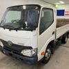 toyota dyna-truck 2016 YAMAKATSU_XZU605-0013570 image 1