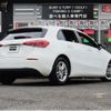 mercedes-benz a-class 2019 -MERCEDES-BENZ--Benz A Class 3DA-177012--WDD1770122V043041---MERCEDES-BENZ--Benz A Class 3DA-177012--WDD1770122V043041- image 26