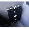 toyota hilux 2021 CFJ1641166 image 66