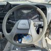 mitsubishi-fuso canter 1995 NIKYO_RY64792 image 9