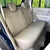 suzuki alto-lapin 2021 quick_quick_HE33S_HE33S-321533 image 10