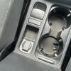 volkswagen sharan 2013 CFJ1800825 image 13