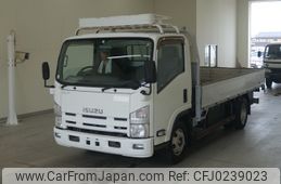 isuzu elf-truck 2014 -ISUZU--Elf NPR85YN-7007097---ISUZU--Elf NPR85YN-7007097-