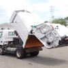 hino dutro 2017 25632508 image 3