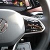 volkswagen volkswagen-others 2022 -VOLKSWAGEN 【庄内 300】--VW ID.4 E2EBJ--WVGZZZE2ZNP065594---VOLKSWAGEN 【庄内 300】--VW ID.4 E2EBJ--WVGZZZE2ZNP065594- image 22