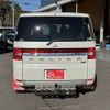 mitsubishi delica-d5 2014 -MITSUBISHI--Delica D5 LDA-CV1W--CV1W-0910270---MITSUBISHI--Delica D5 LDA-CV1W--CV1W-0910270- image 28