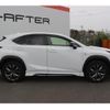 lexus nx 2015 -LEXUS--Lexus NX DBA-AGZ10--AGZ10-1007780---LEXUS--Lexus NX DBA-AGZ10--AGZ10-1007780- image 8