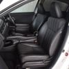 honda vezel 2013 -HONDA--VEZEL RU4--1000101---HONDA--VEZEL RU4--1000101- image 19