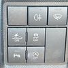 toyota raize 2020 -TOYOTA--Raize 5BA-A210A--A210A-0022661---TOYOTA--Raize 5BA-A210A--A210A-0022661- image 5