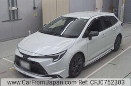 toyota corolla-touring-wagon 2024 quick_quick_5BA-MZEA17W_MZEA17-0015038