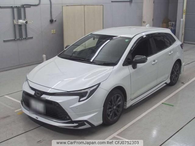 toyota corolla-touring-wagon 2024 quick_quick_5BA-MZEA17W_MZEA17-0015038 image 1