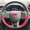 honda civic 2019 -HONDA--Civic DBA-FK8--FK8-1200575---HONDA--Civic DBA-FK8--FK8-1200575- image 12