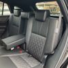 toyota harrier 2018 -TOYOTA 【名変中 】--Harrier ZSU65W--0032220---TOYOTA 【名変中 】--Harrier ZSU65W--0032220- image 19