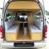 toyota hiace-van 2008 GOO_JP_700050416230250620001 image 52