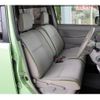 daihatsu move-conte 2015 quick_quick_L575S_L575S-0232090 image 6