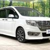 honda stepwagon 2013 -HONDA--Stepwgn DBA-RK5--RK5-1367256---HONDA--Stepwgn DBA-RK5--RK5-1367256- image 17