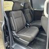 honda freed-hybrid 2022 quick_quick_6AA-GB7_GB7-3209641 image 6