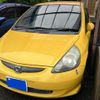 honda fit 2005 -HONDA--Fit DBA-GD1--GD1-2165034---HONDA--Fit DBA-GD1--GD1-2165034- image 3
