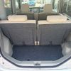daihatsu tanto 2008 -DAIHATSU--Tanto L375S--72690---DAIHATSU--Tanto L375S--72690- image 16