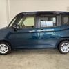 daihatsu thor 2019 -DAIHATSU--Thor DBA-M900S--M900S-0062341---DAIHATSU--Thor DBA-M900S--M900S-0062341- image 12