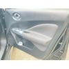 nissan juke 2015 CFJ1521541 image 11