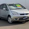 mitsubishi colt 2009 -MITSUBISHI--Colt DBA-Z22A--Z22A-0602094---MITSUBISHI--Colt DBA-Z22A--Z22A-0602094- image 16