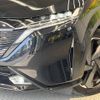 nissan aura 2023 CFJ1598291 image 12